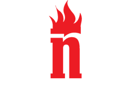 Ignis krby